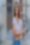Anal sex wanting women Texas