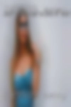 Sexy swingers single sex