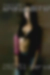 Personal adult massage Valley