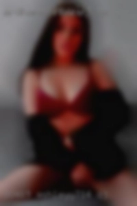 Ashleyy714