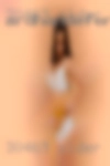Older horny women locally