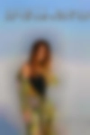 Horny girls online adult fuck