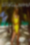 Naked women snow showing ass