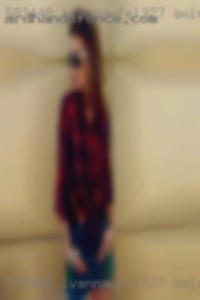 IvanNawfel327 swingers
