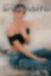 Ideal swingers naked Delaware