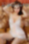 Clean girls horny women
