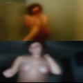 Swingers Ocala