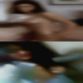 Horny women Dunstable